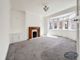 Thumbnail Flat for sale in Shaftesbury Grove, Heaton, Newcastle Upon Tyne