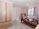 Thumbnail Terraced house for sale in Rowcroft Covert, Birmingham, West Midlands