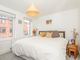 Thumbnail Terraced house for sale in Melbourne Street, Leeds