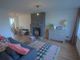 Thumbnail Semi-detached house for sale in Stanchester Way, Curry Rivel, Langport