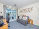 Thumbnail Bungalow for sale in Berberis Road, Leegomery, Telford, Shropshire