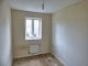 Thumbnail Semi-detached house for sale in Chapple Hyam Avenue, Bishops Itchington, Southam, Warwickshire