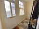 Thumbnail Terraced house for sale in Church Street, Bubwith, Selby