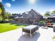 Thumbnail Detached house for sale in The Shires, Preston, Lancashire