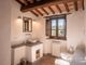 Thumbnail Country house for sale in Vocabolo La Capanna, Lisciano Niccone, Umbria