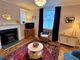Thumbnail Town house for sale in Scotland Street, Stornoway
