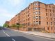 Thumbnail Flat to rent in 42 West Graham Street, Glasgow
