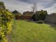 Thumbnail Property for sale in Wealden Close, Hildenborough, Tonbridge