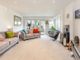 Thumbnail Semi-detached house for sale in Highfield Grange, Peaslake, Guildford