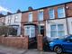 Thumbnail Property to rent in Belle Grove West, Newcastle Upon Tyne