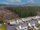 Thumbnail Semi-detached house for sale in Cairngorm Avenue, Grantown-On-Spey