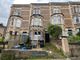 Thumbnail Terraced house to rent in Normanton Road, Bristol