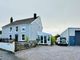 Thumbnail Detached house for sale in Herberdeg Road, Pontyates, Llanelli