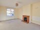 Thumbnail Detached house for sale in Embry Crescent, Old Catton, Norwich