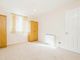 Thumbnail Flat for sale in Coopers Close, Dagenham