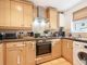 Thumbnail Semi-detached house for sale in Britric Close, Flitch Green, Dunmow