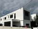 Thumbnail Semi-detached house for sale in 493J+P47, Ayiou Georgiou, Latsia 2231, Cyprus