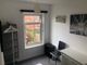 Thumbnail Room to rent in The Chantrys, Farnham, Surrey