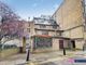 Thumbnail Flat to rent in Chandlery House, Gower's Walk, London