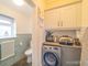 Thumbnail Semi-detached house for sale in Garth Street, Kenfig Hill