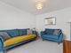 Thumbnail Terraced house for sale in Clarence Street, Clydebank