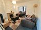 Thumbnail End terrace house to rent in Alfred Road, Gravesend, Kent