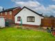 Thumbnail Detached bungalow for sale in Peckleton Green, Barwell, Leicester