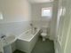 Thumbnail Detached house for sale in Goodwin Close, Wellingborough