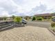 Thumbnail Detached bungalow for sale in Hyacinth Close, Helmshore, Rossendale