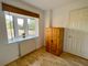 Thumbnail Detached bungalow for sale in Castlerow Drive, Bradway