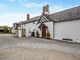 Thumbnail Detached house for sale in Llanbedr Dyffryn Clwyd, Ruthin, Denbighshire