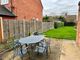 Thumbnail Semi-detached house to rent in Upton Road, Powick, Worcester