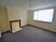 Thumbnail Terraced house to rent in Parkhouse Farm Way, Havant