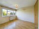 Thumbnail Terraced house for sale in The Grove, Twyford, Reading