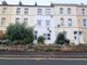 Thumbnail Flat for sale in St. Leonards Road, Weymouth