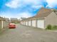 Thumbnail Terraced house for sale in Killigrew Gardens, St. Erme, Truro, Cornwall