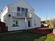 Thumbnail Detached house to rent in Traeth Atsain, Trearddur Bay, Holyhead