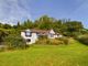 Thumbnail Detached house for sale in Berrynarbor Park, Sterridge Valley, Berrynarbor, Ilfracombe