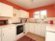 Thumbnail Detached house for sale in Stamford Drive, Groby