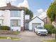 Thumbnail Property for sale in Downing Road, Sheffield