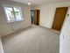 Thumbnail Detached house for sale in Pimpernel Way, St. Austell