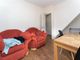Thumbnail Terraced house to rent in Newmarket Road, Brighton, East Sussex