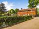 Thumbnail Terraced house for sale in Ringland Road, Easton, Norwich