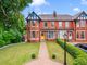 Thumbnail Semi-detached house for sale in The Drive, Salford