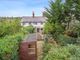 Thumbnail Terraced house for sale in Popes Lane, Cookham, Maidenhead