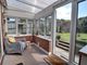 Thumbnail Bungalow for sale in Fore Street, Hemyock, Cullompton, Devon