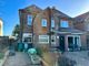 Thumbnail Detached house for sale in Beach Road, Hayling Island