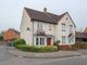 Thumbnail Semi-detached house to rent in Crow Hill Lane, Cambourne