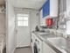 Thumbnail Semi-detached house for sale in Huntingdon Road, Southend-On-Sea