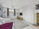 Thumbnail Town house for sale in Diamond Drive, Didcot